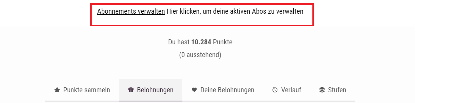 Screenshot 2024-06-11 085307.png