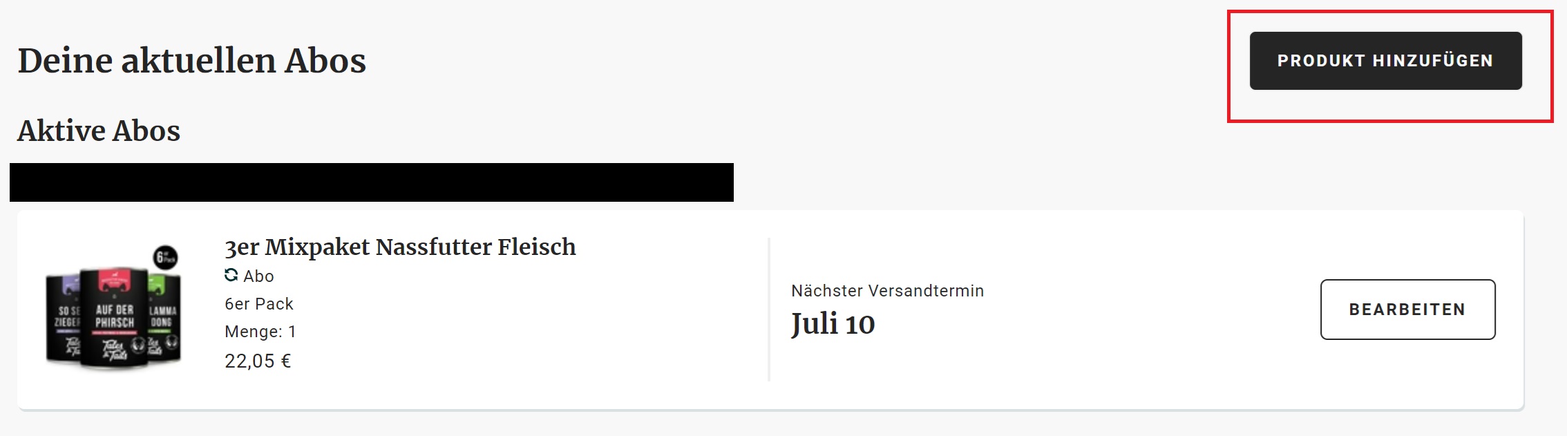 Produkt hinzufügen.jpg