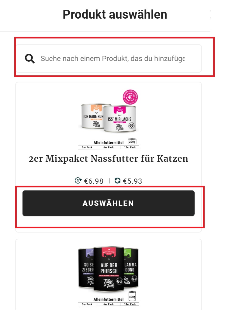 Produkt auswählen.jpg