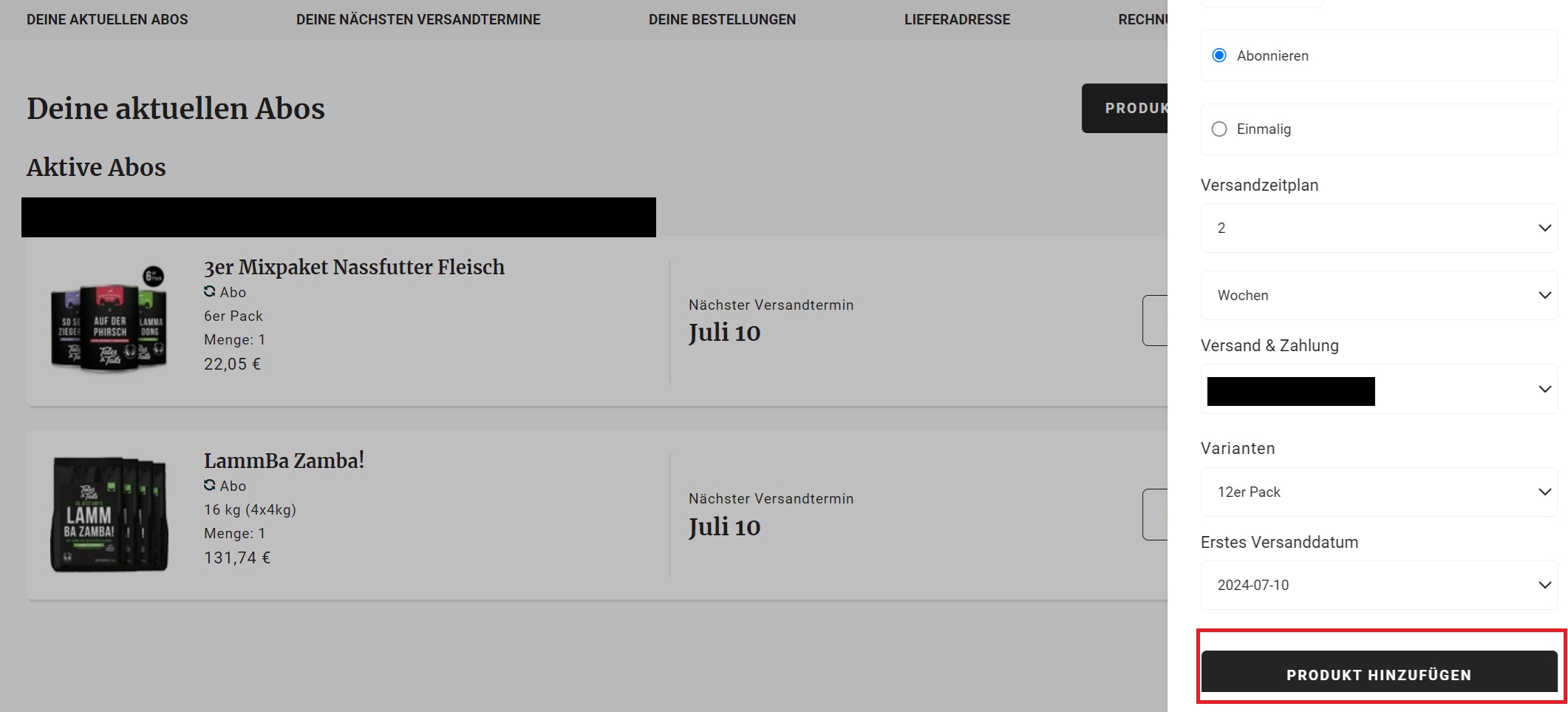 Produkt final hinzufügen.jpg