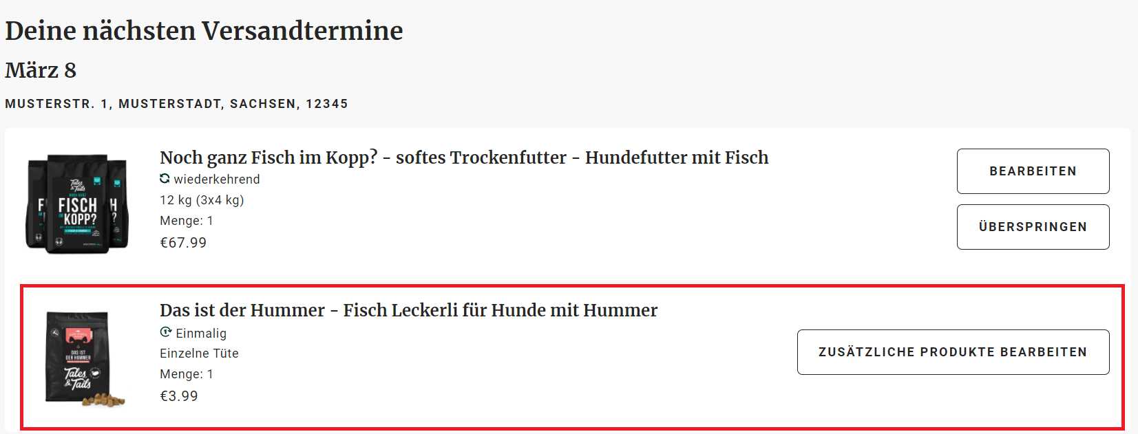 _bersicht_n_chste_Versandtermine.png
